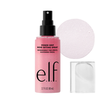 Load image into Gallery viewer, e.l.f. Power Grip Rosé Setting Spray

