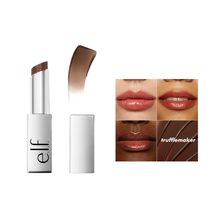Load image into Gallery viewer, e.l.f. Glow Reviver Slipstick

