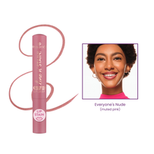 Load image into Gallery viewer, Essence Line N' Stain! Tattoo Lip Liner
