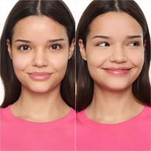 Load image into Gallery viewer, essence fix &amp; LAST 14h make-up fixing LOOSE POWDER
