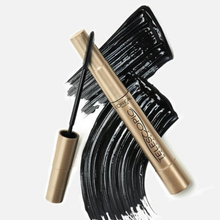 Load image into Gallery viewer, L&#39;Oreal Paris Telescopic Original Lengthening Mascara -Washable Black
