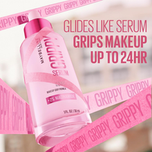Load image into Gallery viewer, Maybelline Grippy Serum Makeup grip primer
