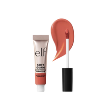 Load image into Gallery viewer, e.l.f. Soft Glam Brightening Corrector
