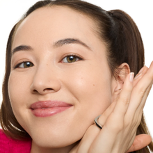Load image into Gallery viewer, essence  Banana Loose Powder
