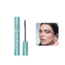 Load image into Gallery viewer, L'Oreal Paris Extensionist Mascara
