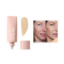 Load image into Gallery viewer, e.l.f. Halo Glow Skin Tint SPF 50
