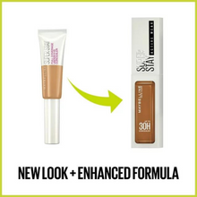 Load image into Gallery viewer, Maybelline Super Stay 30H Activewear Liquid Concealer
