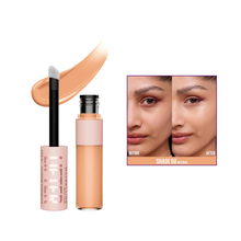 Load image into Gallery viewer, Maybelline lifter serum Concealer
