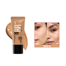 Load image into Gallery viewer, Maybelline Fit Me Glow BB Cream
