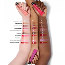 Load image into Gallery viewer, e.l.f Glow Reviver Melting Lip Balm
