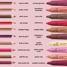 Load image into Gallery viewer, e.l.f Glow Reviver Melting Lip Balm
