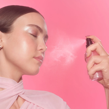 Load image into Gallery viewer, e.l.f. Power Grip Rosé Setting Spray
