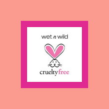 Load image into Gallery viewer, Wet n Wild Cloud Pout Marshmallow Lip Mousse

