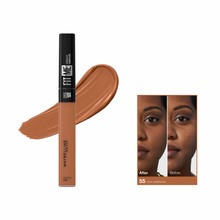 Load image into Gallery viewer, Maybelline Fit Me Concealer
