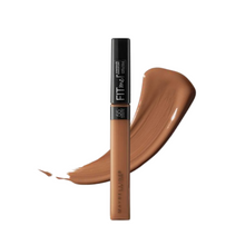 Load image into Gallery viewer, Maybelline Fit Me Concealer
