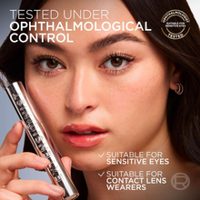Load image into Gallery viewer, L'Oreal Paris Extensionist Mascara
