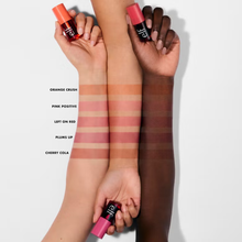 Load image into Gallery viewer, e.l.f.  Sheer For It Blush Tint
