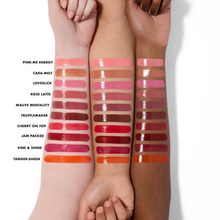 Load image into Gallery viewer, e.l.f. Glow Reviver Slipstick
