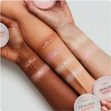 Load image into Gallery viewer, L’Oreal Paris Infallible Blur-Fection Longwear Loose Setting Powder
