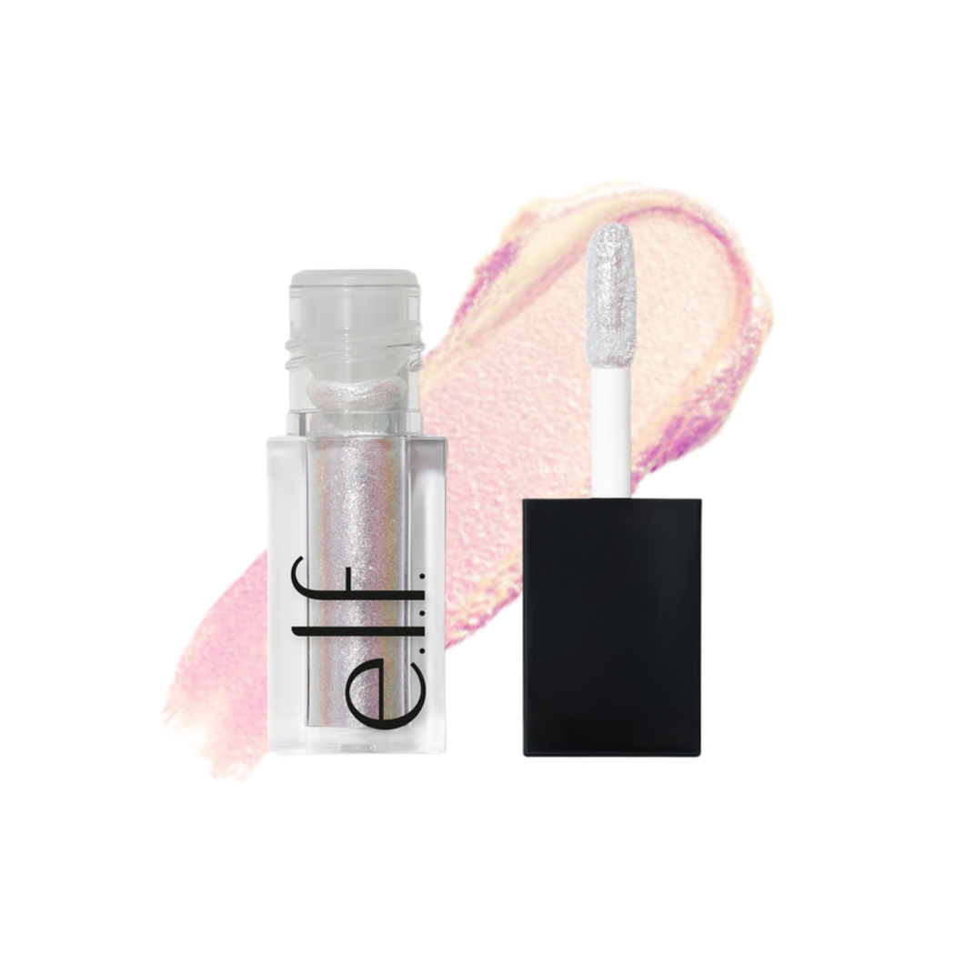 e.l.f Duochrome Liquid Eyeshadow
