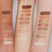 Load image into Gallery viewer, Essence The Nude Edition Eyeshadow palette -Pretty In Nude
