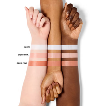 Load image into Gallery viewer, e.l.f. Soft Glam Brightening Corrector
