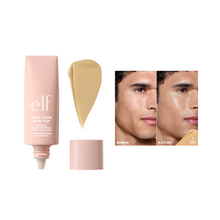 Load image into Gallery viewer, e.l.f. Halo Glow Skin Tint SPF 50
