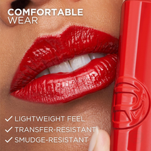 Load image into Gallery viewer, L'Oreal Paris Infallible lacque Resistance Liquid Lipstick
