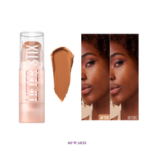 Load image into Gallery viewer, Maybelline LIFTER STIX multi-use face stick
