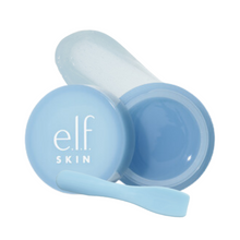 Load image into Gallery viewer, e.l.f. skin Holy Hydration Lip Mask
