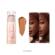 Load image into Gallery viewer, Maybelline LIFTER STIX multi-use face stick
