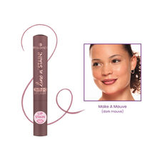 Load image into Gallery viewer, Essence Line N' Stain! Tattoo Lip Liner

