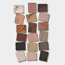 Load image into Gallery viewer, e.l.f. The New Classics Eyeshadow Palette
