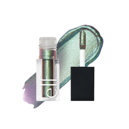 Eye Shadow Derniercri.mv Eye Shadow Derniercri.mv