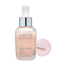 Load image into Gallery viewer, LAKMÉ Absolute Perfect Radiance Serum
