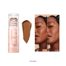 Load image into Gallery viewer, Maybelline LIFTER STIX multi-use face stick
