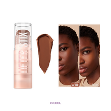 Load image into Gallery viewer, Maybelline LIFTER STIX multi-use face stick
