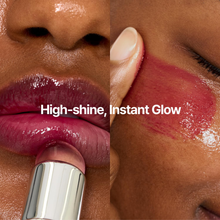 Load image into Gallery viewer, FWEE Lip &amp; Cheek Glowy Jelly Pot
