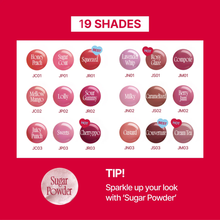 Load image into Gallery viewer, FWEE Lip &amp; Cheek Glowy Jelly Pot
