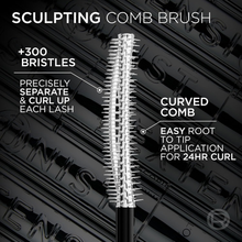 Load image into Gallery viewer, L'Oreal Paris Extensionist Mascara
