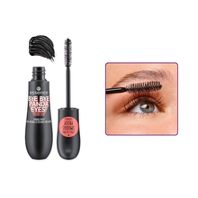 Load image into Gallery viewer, essence bye bye panda eyes! Smudge-proof Volumizing and Defining Mascara
