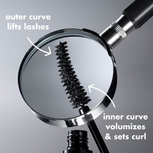 Load image into Gallery viewer, e.l.f. Incredi-curl Mascara
