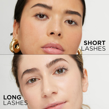Load image into Gallery viewer, L&#39;Oreal Paris Telescopic Original Lengthening Mascara -Washable Black
