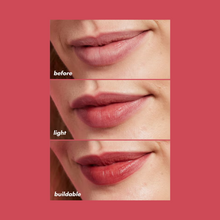 Load image into Gallery viewer, e.l.f.  Sheer For It Blush Tint
