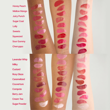 Load image into Gallery viewer, FWEE Lip &amp; Cheek Glowy Jelly Pot
