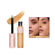 Load image into Gallery viewer, Maybelline lifter serum Concealer
