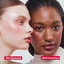 Load image into Gallery viewer, FWEE Lip &amp; Cheek Glowy Jelly Pot
