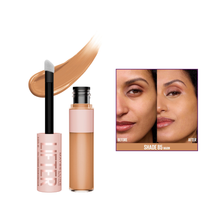 Load image into Gallery viewer, Maybelline lifter serum Concealer
