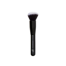 Load image into Gallery viewer, e.l.f. Ultimate blending brush
