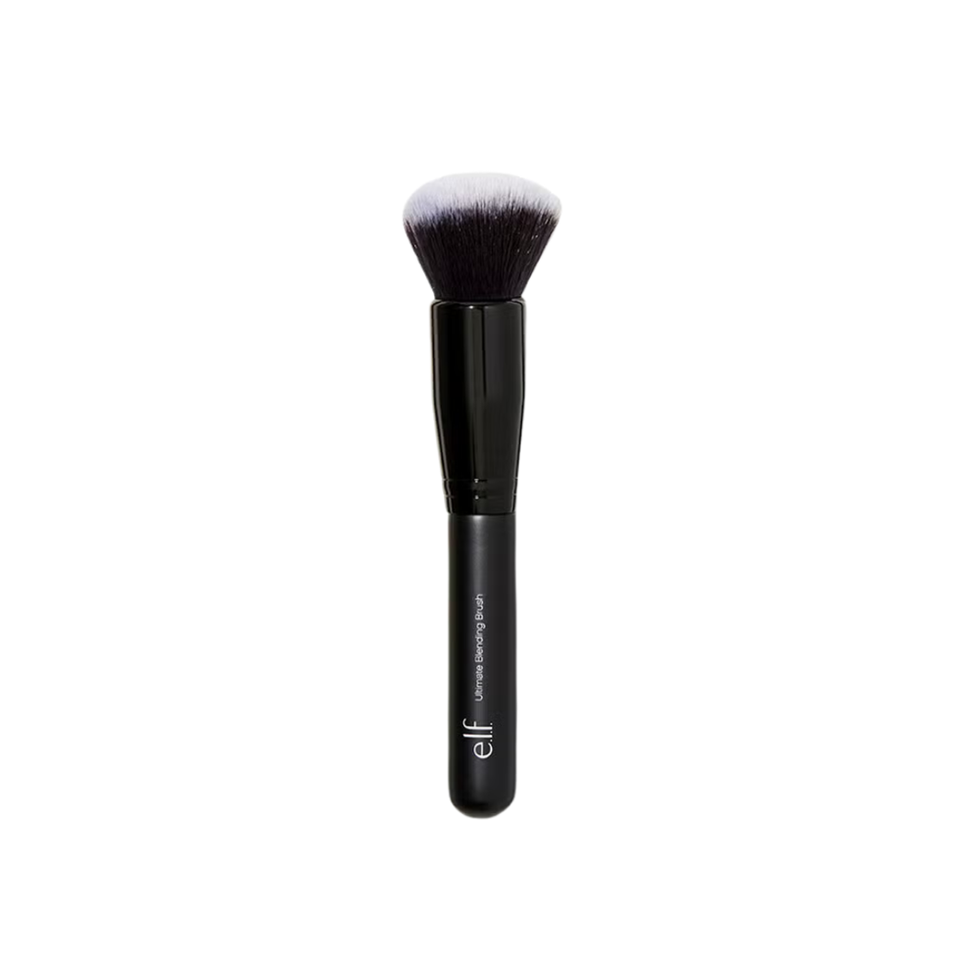 e.l.f. Ultimate blending brush